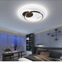 Зображення Сучасний LED-світильник на одне кільце ИМ Light-Deco 5 