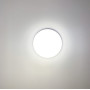 Зображення Накладний світильник Luminaria круглої форми Light House LNF-1429_2158 ИМ Light-Deco 2 