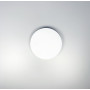 Зображення Накладний світильник Luminaria круглої форми Light House LNF-1429_2158 ИМ Light-Deco 9 