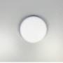 Зображення Накладний світильник Luminaria круглої форми Light House LNF-1429_2158 ИМ Light-Deco 4 