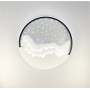 Зображення Стельовий LED світильник з імітацією нічного неба ИМ Light-Deco 1 
