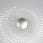 Зображення Люстра із вбудованим LED освітленням ИМ Light-Deco 3 