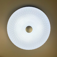 Люстра із вбудованим LED освітленням Light House LNF-1179_1848