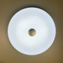 Зображення Люстра із вбудованим LED освітленням ИМ Light-Deco 