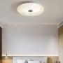 Зображення Люстра із вбудованим LED освітленням ИМ Light-Deco 5 