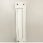 Изображение Накладний лінійний світильник Luminaria Light House LNF-1439_2178 ИМ Light-Deco 3 