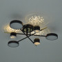 Зображення Світлодіодний світильник Ardero STORIA 45W ИМ Light-Deco 3 