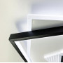 Изображение Світлодіодний стельовий світильник з направляючим спотом ИМ Light-Deco 1 