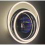Зображення Світлодіодна люстра з 3D ефектом ИМ Light-Deco 5 