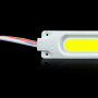 Изображение Світлодіодний модуль BRT COB 2W 6500K, 12В, IP65 білий ИМ Light-Deco 1 
