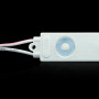 Зображення Світлодіодний модуль 220В BRT 2835-3 1.5W 6500K, IP65 білий ИМ Light-Deco 1 