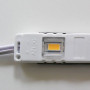 Изображение Свiтлодiодний модуль BRT M2 5630-3 led W 1,5W 6500K, 12В, IP65 бiлий закритий з лiнзой ИМ Light-Deco 2 