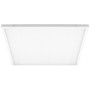 Зображення Светодиодная панель Feron AL2116 36Вт PRISMA ИМ Light-Deco 1 