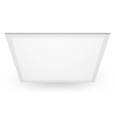 Світлодіодна панель Ardero AL2120ARD 40W 4000К матова Світлодіодна панель Ardero AL2120ARD 40W 4000К матова