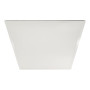 Изображение Світлодіодна панель Ardero AL2120ARD 48Вт 6500K матова ИМ Light-Deco 