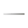 Зображення Светодиодная панель Ardero AL2119ARD 36Вт 4000K призма ИМ Light-Deco 1 