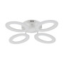 Зображення G 2702/4 WT 64W ИМ Light-Deco 1 
