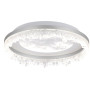 Зображення G 3238/400 WT+Silver ИМ Light-Deco 