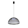 Изображение Підвісна люстра VALESO G 2567/500 ИМ Light-Deco 1 
