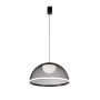 Изображение Підвісна люстра VALESO G 2567/500 ИМ Light-Deco 