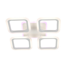 G 2055/4 RGB WT