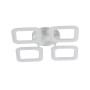 Зображення G 2710/4 WT 64W ИМ Light-Deco 