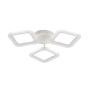 Зображення G 2708/3 WT 48W ИМ Light-Deco 