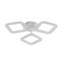 Зображення G 2708/3 WT 48W ИМ Light-Deco 1 