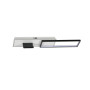 Зображення G 2563/800 WT+BK 80W+6W ИМ Light-Deco 1 