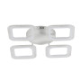 Зображення G 2708/4 WT 64W ИМ Light-Deco 1 