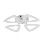 Изображение G 2717/4 WT 48W ИМ Light-Deco 1 