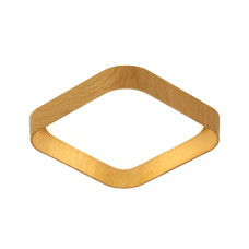 G 2932/1 Wood 32W