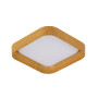 Изображение G 2932/1 Wood 32W ИМ Light-Deco 1 