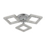 Изображение G 2726/3 CR 60W ИМ Light-Deco 1 