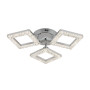 Изображение G 2726/3 CR 60W ИМ Light-Deco 