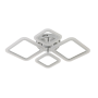Зображення G 2055/2+2 CR ИМ Light-Deco 1 