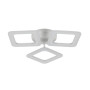 Зображення G 2703/3 WT 54W ИМ Light-Deco 1 