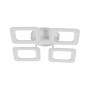 Зображення G 2703/4 WT 72W ИМ Light-Deco 1 