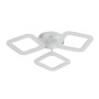Зображення G 2710/3 WT 48W ИМ Light-Deco 1 