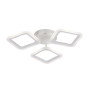 Зображення G 2710/3 WT 48W ИМ Light-Deco 