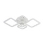 Изображение G 2055/5 WT 100W ИМ Light-Deco 1 