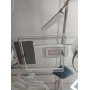Изображение Люстра світлодіодна акрилова Sirius B YH1021/136W ИМ Light-Deco 