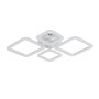 Зображення G 2710/2+2 WT 84W ИМ Light-Deco 1 
