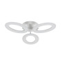 Зображення G 2702/3 WT 48W ИМ Light-Deco 1 