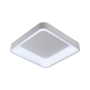Зображення Стельова люстра 1135 (Білий) ИМ Light-Deco 2 