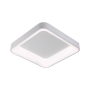 Зображення Стельова люстра 1135 (Білий) ИМ Light-Deco 