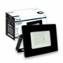 Зображення Светодиодный прожектор Feron LL-9020 20Вт 6400K черный ИМ Light-Deco 