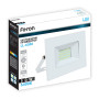 Зображення Светодиодный прожектор Feron LL-6050 50Вт 6400K белый ИМ Light-Deco 2 