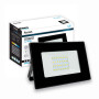 Зображення Светодиодный прожектор Feron LL-9030 30Вт 6400K черный ИМ Light-Deco 