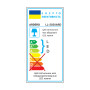 Изображение Прожектор светодиодный с датчиком движения Ardero LL-2030ARD 30W 2400Lm 6500K черный  ИМ Light-Deco 1 